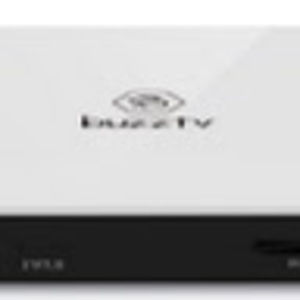 Meet your Posher, Frank